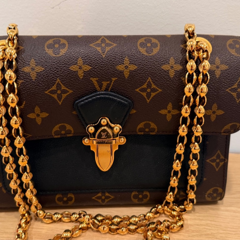 LV Bag